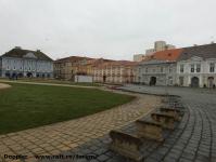 Imagine atasata: Reabilitare centru - 2015.12.30- 061.jpg